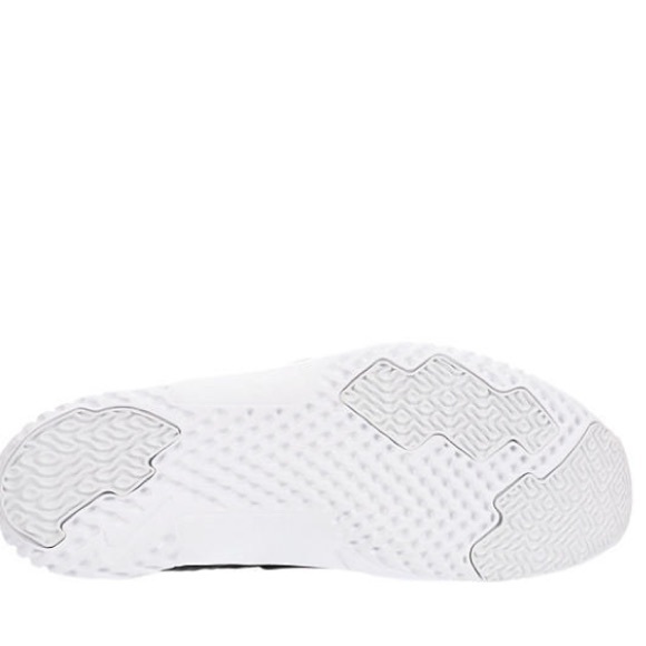 BRAND NEW NIKE WOMENS IN SEASON TR 9 TRAINING SHOE - Picture 7 of 7